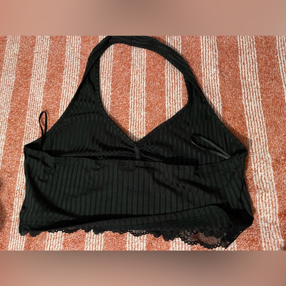 Small shirt black - Picture 2 of 2